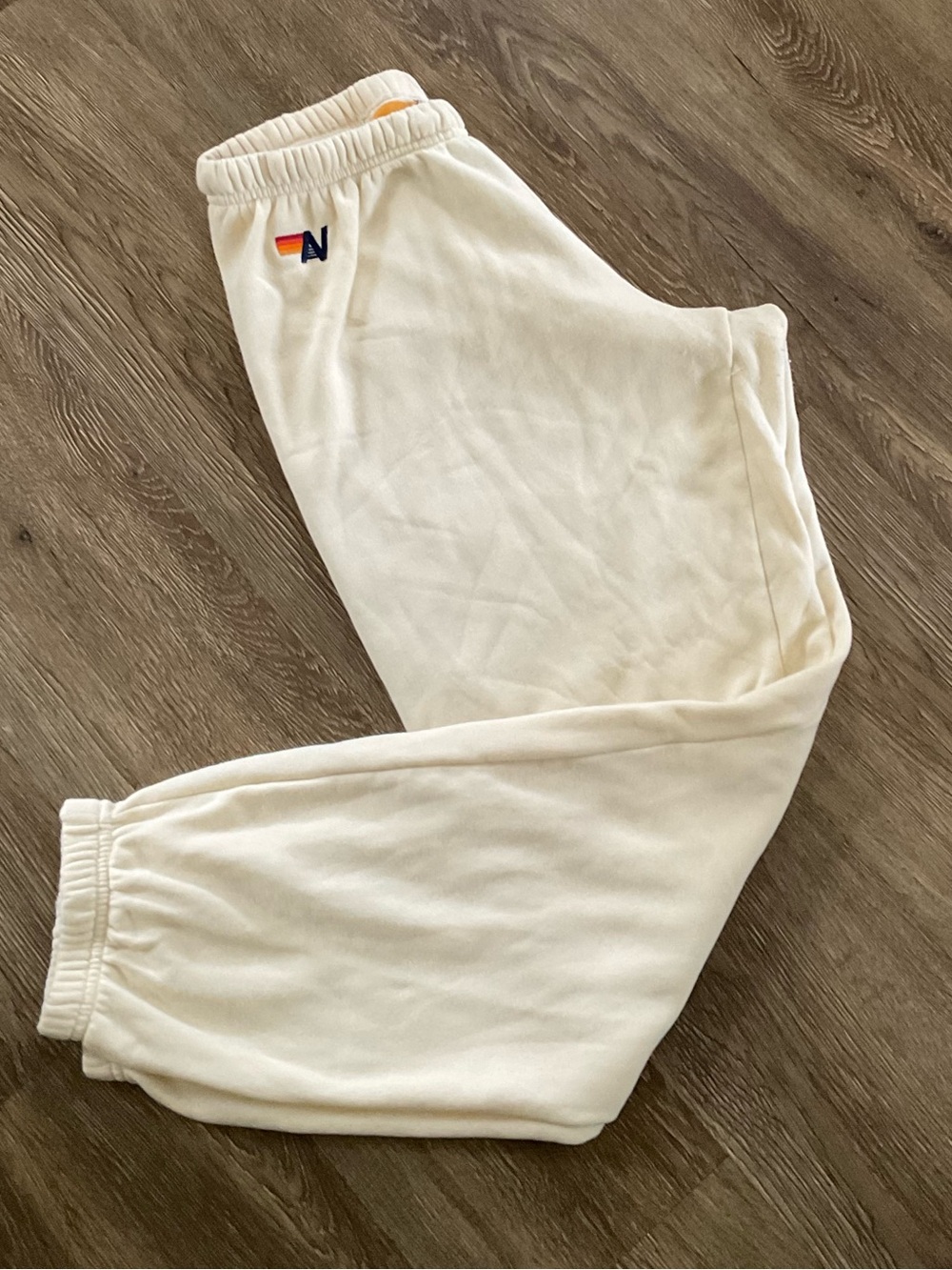 Aviator Nation Sweatpants. XL - Picture 2 of 6